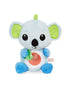 Little Tikes Baby Soothe Me Koala
